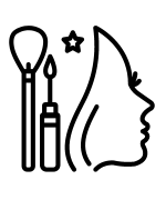 Categoría 4