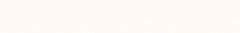Banner de la categoría Limpiadores Faciales