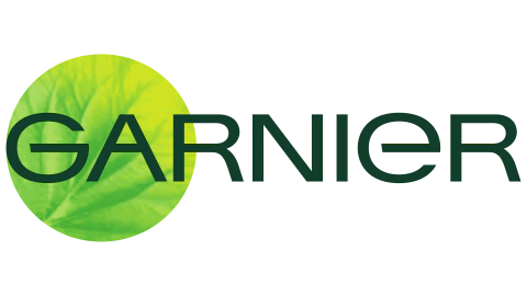 Marca 7 de Victoria's Beauty