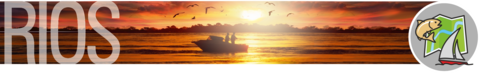 Banner de la categoría Mapas de Nuestros RÍOS