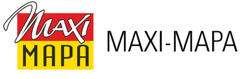 maxi-mapa
