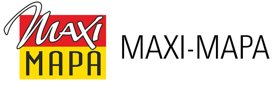 maxi-mapa