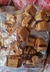 Charamuzcas y Trompadas en internet