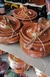 Cazuelitas