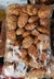 Garapiñados