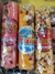 Cocada de Licor y sabores - comprar en línea