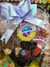 Canasta de Dulces en internet