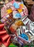 Canasta de Dulces - Dulces Típicos y Regionales "Don Ray"