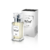 66F-SI Perfume personal femenino 50 ml