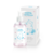 Baño para bebé ARRORRO 250 ml
