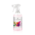 UVA Aromatizador de telas y ambientes