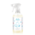 ARRORRO Aromatizador de telas y ambientes