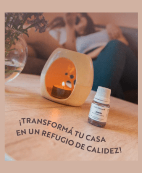 Carrusel 1