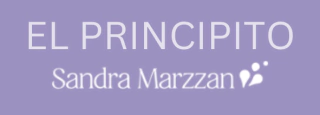 El Principito Sandra Marzzan