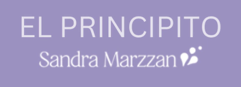 El Principito Sandra Marzzan