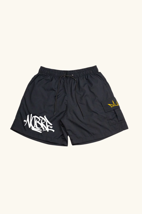 Bermuda Nobre - comprar online