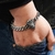 Bracelet León