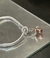 Charm chupón