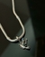 Charm colibrí