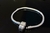 Bracelet cilindro