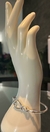 Bracelet nudo