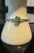 Charm trebol