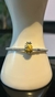 Charm piña