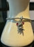 Charm ajolote 1