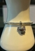 Charm ajolote 2