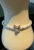 Charm ajolote 3