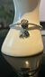 Charm travel