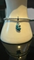 Charm Pascal 2