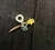 Charm Buenas vibras