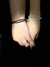 Duo pulsera cuerda