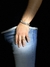 Brazalete eslabones