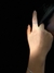 Anillo abrazo