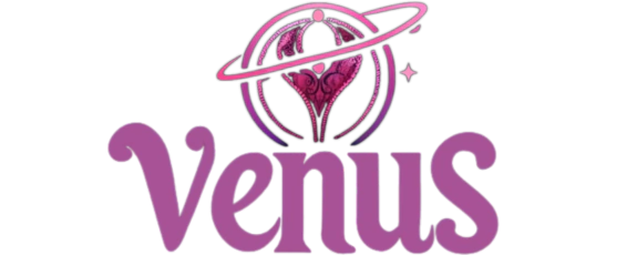 Venus Íntima | Sex Shop e Lingerie Online