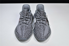 adidas Yeezy Boost 350 V2 Beluga 2.0 - loja online