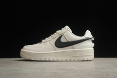Imagem do Nike Air Force 1 Low SP AMBUSH Phantom