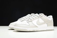 Nike Dunk Low Grey Fog na internet