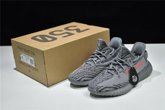 adidas Yeezy Boost 350 V2 Beluga 2.0 - comprar online