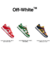 Carrusel Dapper Stred - Sneakers Exclusivos