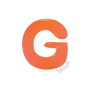 G design