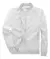 Jaqueta Corta Vento Masculina Casual Bomber Blusa Zíper