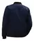 Jaqueta Corta Vento Masculina Casual Bomber Blusa Zíper na internet