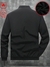 Imagem do Manfinity Homme Jaqueta Casual Masculina Forrada