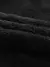 Manfinity Homme Jaqueta Casual Masculina Forrada - loja online