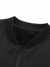 Manfinity Homme Jaqueta Casual Masculina Forrada - Shop Model