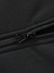 Manfinity Homme Jaqueta Casual Masculina Forrada na internet