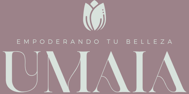 UMAIA